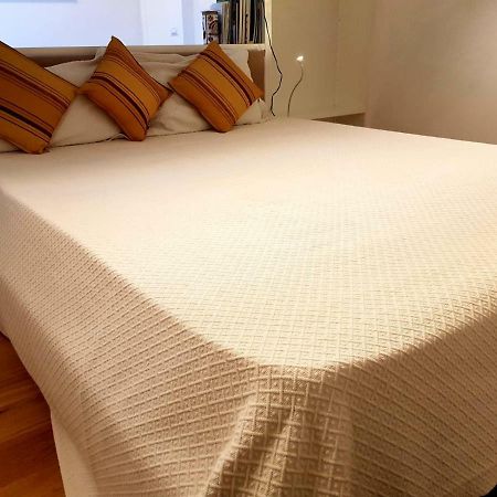 Loft Bianco Daire Floransa Dış mekan fotoğraf